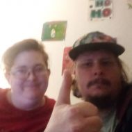 StrictParents