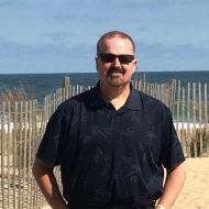 JoeGeo63