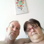Nudism70