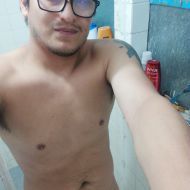 Nachito