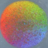 ArtDoc