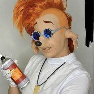 Thombryce78