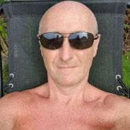 Midnatguy