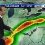 Doppler10