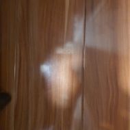 Samcotton