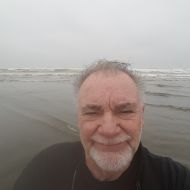 Oldnudistcowboy62