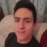 zanemeteor