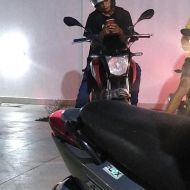 Carlos33445566