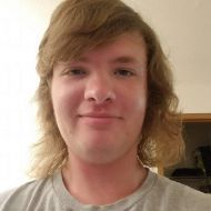 Theguyinwi