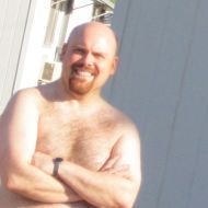 socalnudist2004