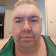 Ptdrobbie