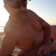 beachlover1256