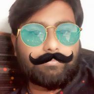 Naniharish