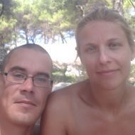 mare84