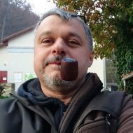 tetlak