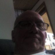 Dickybird1