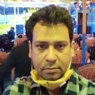 Asif