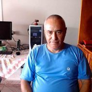 vavanaturista