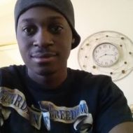 blackintellect21