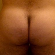 njnudeguy