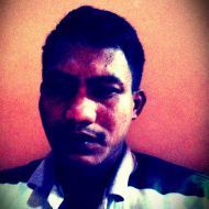 terong