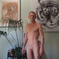 skinnydipper68