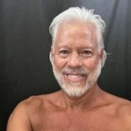 HoustonNudist