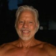HoustonNudist