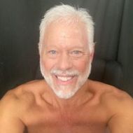 HoustonNudist HoustonNudist