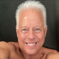 HoustonNudist