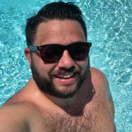 Nudist_From_PA
