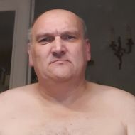 maaiikie77
