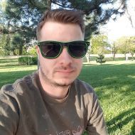 Bogdan93