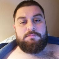 andylogusmus