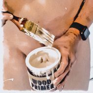 nakedhandyman20