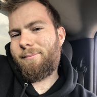Brad1234