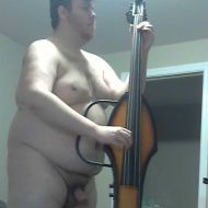 alexnaked55