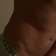 Justnude
