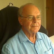olbrummie