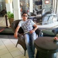 Irch