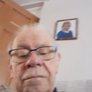 Gaddesden65