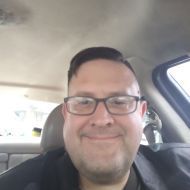 celticnudist2019