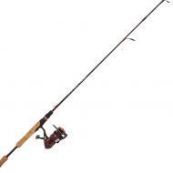 hardballer241