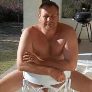 BigJimbo