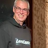 Daniel1107