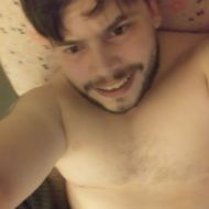 nudeandhappy31