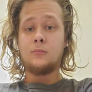 Seth56
