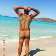 giorgos564