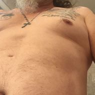 Biker69