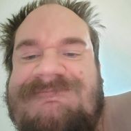 Aokermit
